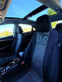 2014 Hyundai Elantra STD, Style, Tech - Photo 21