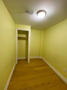 ROOMS $825/$850/mo, LANSDOWNE SUBWAY ST (BLOOR&LANSDOWNE) - Photo 2