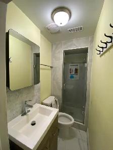 ROOMS $825/$850/mo, LANSDOWNE SUBWAY ST (BLOOR&LANSDOWNE) - Photo 4