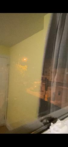 ROOMS $825/$850/mo, LANSDOWNE SUBWAY ST (BLOOR&LANSDOWNE) - Photo 6