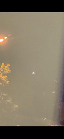 ROOMS $825/$850/mo, LANSDOWNE SUBWAY ST (BLOOR&LANSDOWNE) - Photo 7