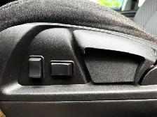 2012 Chevrolet Equinox LS 4dr SUV (2.4L 4cyl 6A) - Photo 12