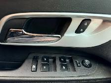 2012 Chevrolet Equinox LS 4dr SUV (2.4L 4cyl 6A) - Photo 19
