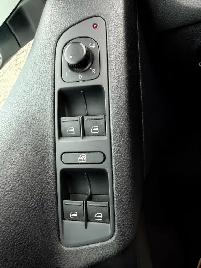 2014 Volkswagen Tiguan 4-Motion - Photo 13