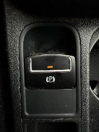 2014 Volkswagen Tiguan 4-Motion - Photo 14