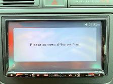 2014 Volkswagen Tiguan 4-Motion - Photo 16