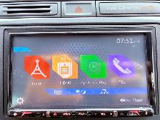 2014 Volkswagen Tiguan 4-Motion - Photo 17