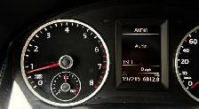 2014 Volkswagen Tiguan 4-Motion - Photo 20
