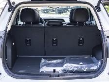 2026 GMC Terrain AWD Denali for sale - Photo 9