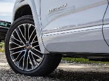 2026 GMC Terrain AWD Denali for sale - Photo 11