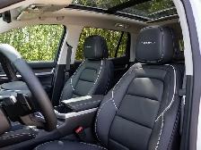 2026 GMC Terrain AWD Denali for sale - Photo 12