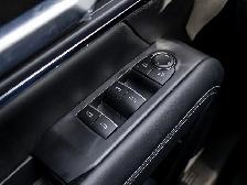 2026 GMC Terrain AWD Denali for sale - Photo 13