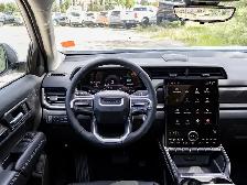 2026 GMC Terrain AWD Denali for sale - Photo 14