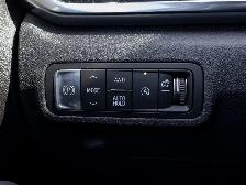 2026 GMC Terrain AWD Denali for sale - Photo 15