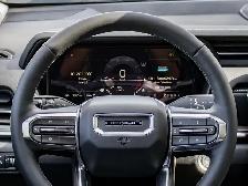 2026 GMC Terrain AWD Denali for sale - Photo 16