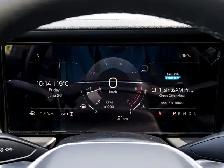 2026 GMC Terrain AWD Denali for sale - Photo 17