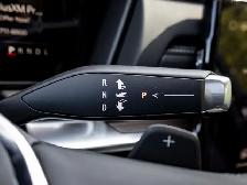 2026 GMC Terrain AWD Denali for sale - Photo 18