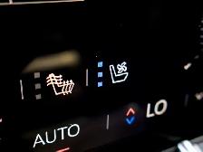 2026 GMC Terrain AWD Denali for sale - Photo 20