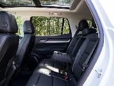 2026 GMC Terrain AWD Denali for sale - Photo 21
