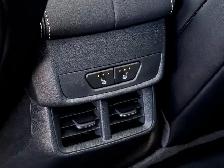 2026 GMC Terrain AWD Denali for sale - Photo 22