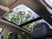 2026 GMC Terrain AWD Denali for sale - Photo 23