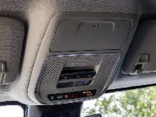 2026 GMC Terrain AWD Denali for sale - Photo 24
