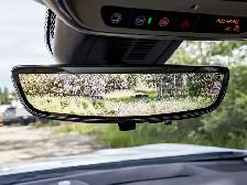 2026 GMC Terrain AWD Denali for sale - Photo 25