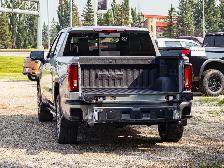 2026 GMC Sierra 1500 4wd Crew Cab 147 - Photo 8