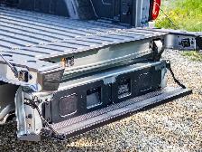 2026 GMC Sierra 1500 4wd Crew Cab 147 - Photo 9