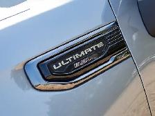2026 GMC Sierra 1500 4wd Crew Cab 147 - Photo 10