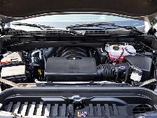 2026 GMC Sierra 1500 4wd Crew Cab 147 - Photo 12