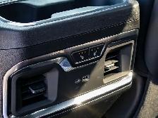 2026 GMC Sierra 1500 4wd Crew Cab 147 - Photo 13