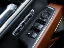 2026 GMC Sierra 1500 4wd Crew Cab 147 - Photo 15