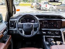 2026 GMC Sierra 1500 4wd Crew Cab 147 - Photo 16