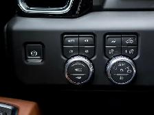 2026 GMC Sierra 1500 4wd Crew Cab 147 - Photo 17