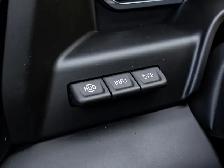 2026 GMC Sierra 1500 4wd Crew Cab 147 - Photo 18
