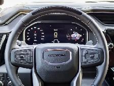 2026 GMC Sierra 1500 4wd Crew Cab 147 - Photo 19