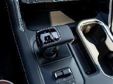 2026 GMC Sierra 1500 4wd Crew Cab 147 - Photo 23