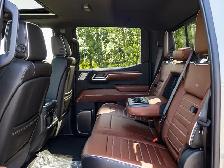 2026 GMC Sierra 1500 4wd Crew Cab 147 - Photo 24