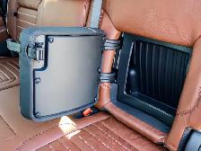 2026 GMC Sierra 1500 4wd Crew Cab 147 - Photo 25