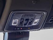 2026 GMC Sierra 1500 4wd Crew Cab 147 - Photo 26