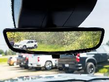 2026 GMC Sierra 1500 4wd Crew Cab 147 - Photo 27