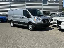 2019 Ford Transit 150 3.7L V6 RWD / BACK UP CAMERA / FINANCING A - Photo 6