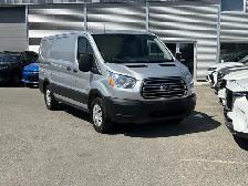 2019 Ford Transit 150 3.7L V6 RWD / BACK UP CAMERA / FINANCING A - Photo 8