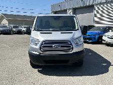 2019 Ford Transit 150 3.7L V6 RWD / BACK UP CAMERA / FINANCING A - Photo 9