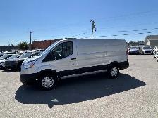 2019 Ford Transit 150 3.7L V6 RWD / BACK UP CAMERA / FINANCING A - Photo 13