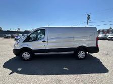 2019 Ford Transit 150 3.7L V6 RWD / BACK UP CAMERA / FINANCING A - Photo 14