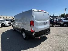 2019 Ford Transit 150 3.7L V6 RWD / BACK UP CAMERA / FINANCING A - Photo 16