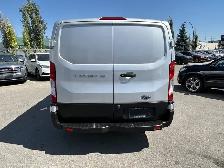 2019 Ford Transit 150 3.7L V6 RWD / BACK UP CAMERA / FINANCING A - Photo 17