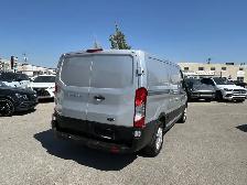 2019 Ford Transit 150 3.7L V6 RWD / BACK UP CAMERA / FINANCING A - Photo 18